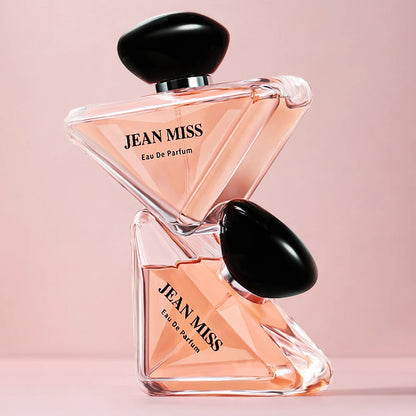 Original Brand Perfume for Women – 85ml Long-Lasting Pheromone Fragrance Spray