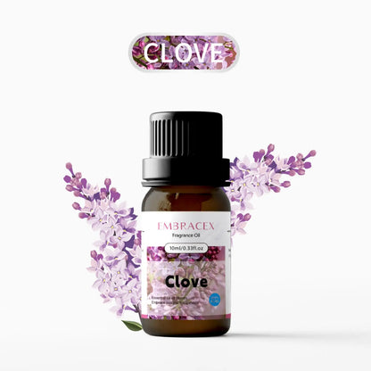 Women’s Floral Perfume Oils – 21 Types Essential Oils for Body, Skincare & Gifts