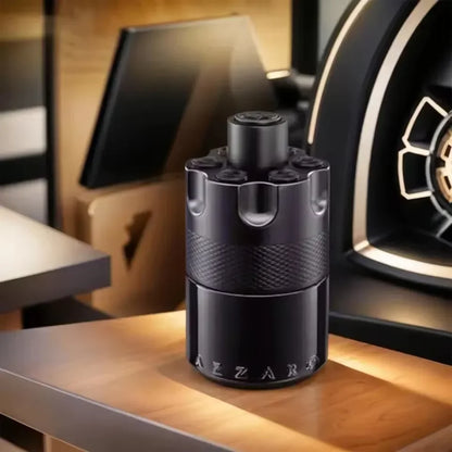 Strong Pheromone Men’s Cologne – 100ml High-Quality Perfume, Attract Women, Party Scent