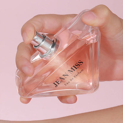 Original Brand Perfume for Women – 85ml Long-Lasting Pheromone Fragrance Spray