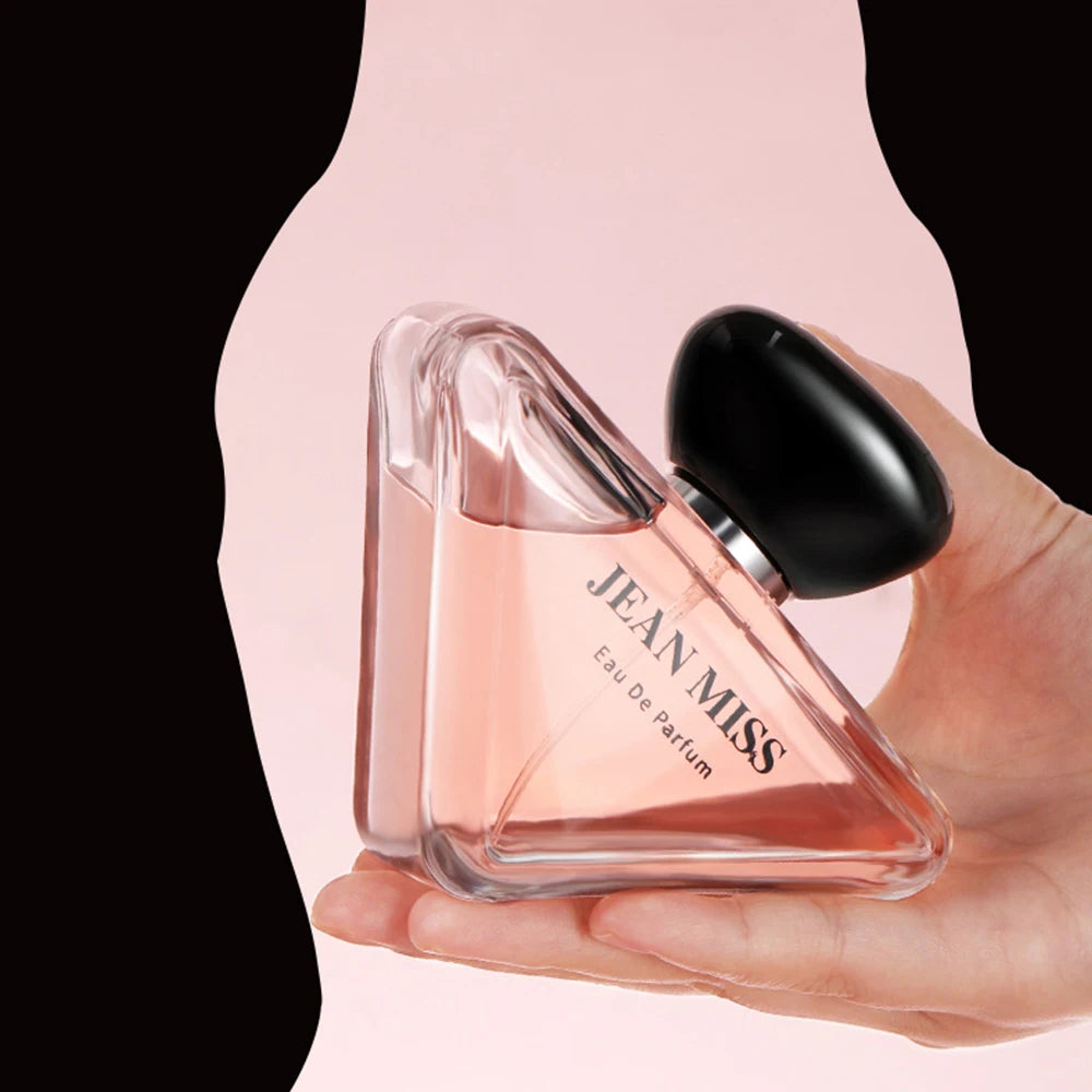 Original Brand Perfume for Women – 85ml Long-Lasting Pheromone Fragrance Spray