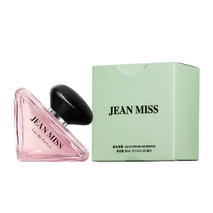 Original Brand Perfume for Women – 85ml Long-Lasting Pheromone Fragrance Spray