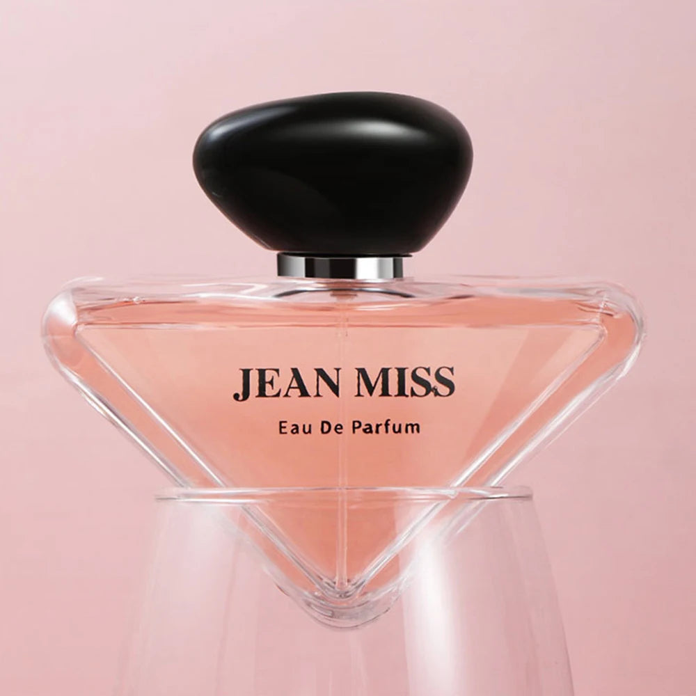 Original Brand Perfume for Women – 85ml Long-Lasting Pheromone Fragrance Spray