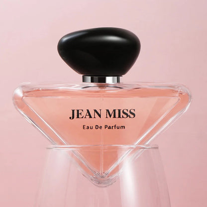 Original Brand Perfume for Women – 85ml Long-Lasting Pheromone Fragrance Spray