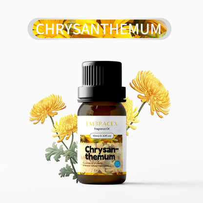 Women’s Floral Perfume Oils – 21 Types Essential Oils for Body, Skincare & Gifts